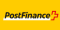 Postfinance